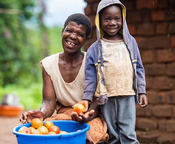 Malawi