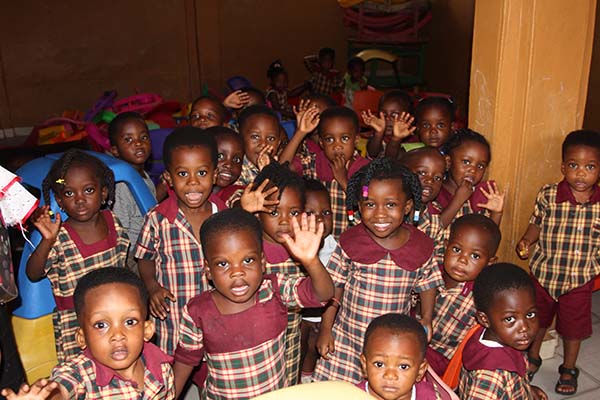 Microschools